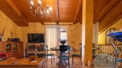 Townhouse in Crevillent photo 61