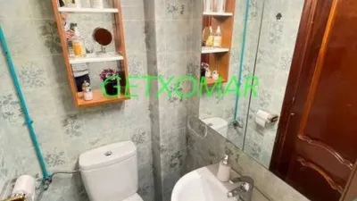 Apartment in Areeta photo 15