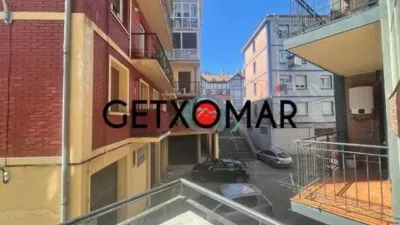 Apartment in Gandia photo 5