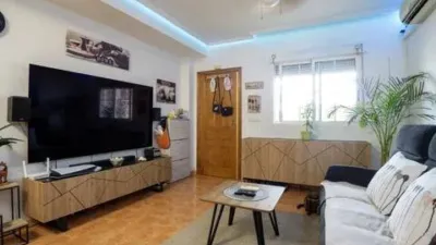 Piso – Torrevieja - Vista 2