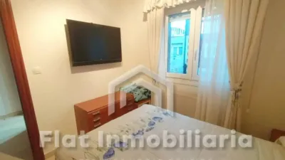 Chalet in Barrio Samano photo 22