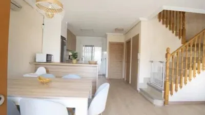 Casa – Pilar de la Horadada, Torre de la Horadada - Vista 2