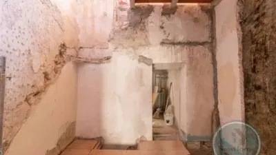 House in Novelda photo 6