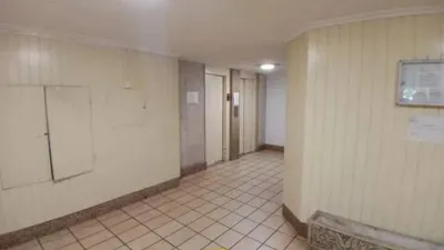 Apartment on Calle de Vargas photo 32