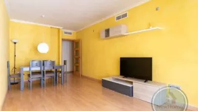 Apartment in Sector V-El Canal photo 3