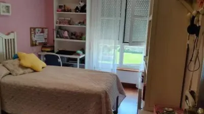 Apartment in Liencres photo 16