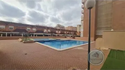 Chalet in University Area photo 67