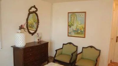 Chalet in Vilafortuny-Cap de Sant Pere photo 74