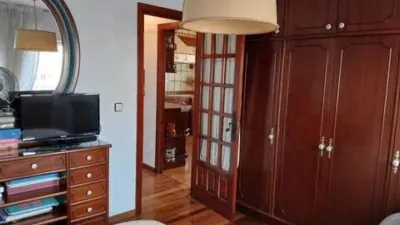 Apartment on Ciudad Jardin Street, No Number photo 24