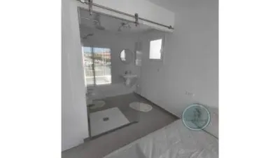 Chalet in Gran Alacant photo 44