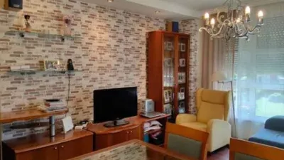 Apartment in Liencres photo 6