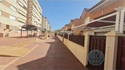 Chalet in University Area photo 66