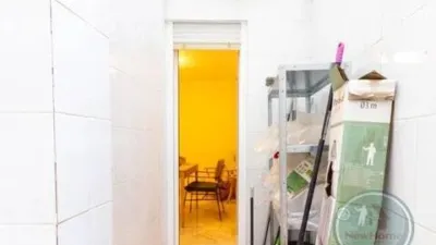 Apartment in the City Centre photo 47