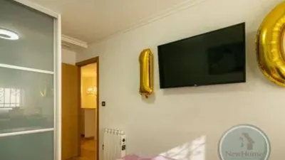 Chalet in University Area photo 49