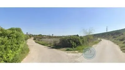 Terreno en venta en Matola-La Foia-Las Bayas-La Marina - Vista 3