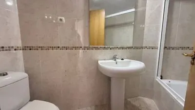 Apartment in Puerto Deportivo photo 14