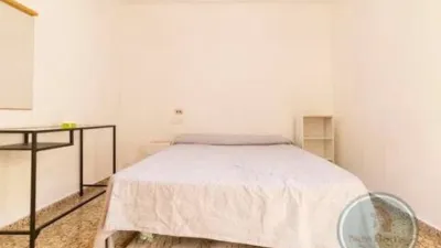 Piso en Carrús Este-Camí dels Magros photo 18