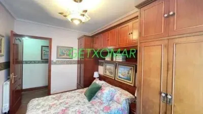 Apartment in Areeta photo 13