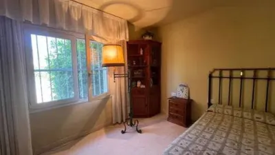 Chalet in Vilafortuny-Cap de Sant Pere photo 64