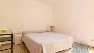 Piso en Carrús Este-Camí dels Magros photo 17