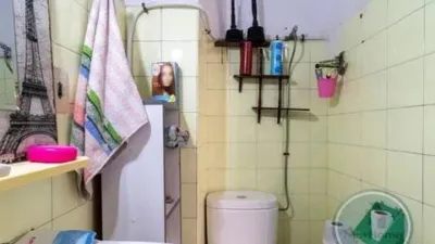 Apartment in the City Centre photo 32