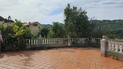 Rustic house on Calle Baltezana, 1 photo 11