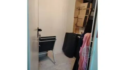 Apartment in Puerto photo 50