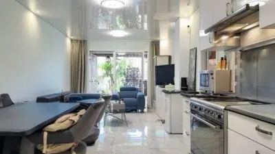 Piso en Costa Adeje photo 5
