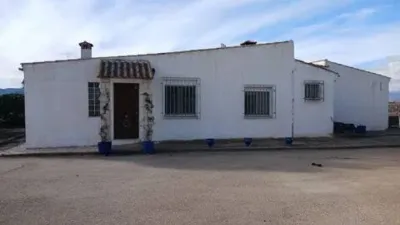 Casa – Monòver / Monóvar - Vista 2
