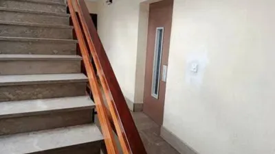 Apartment in Los Castros photo 28
