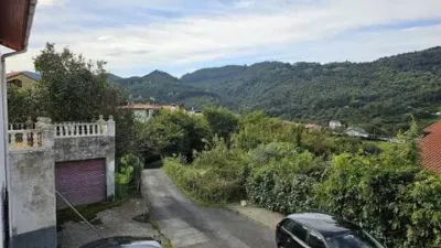 Rustic house on Calle Baltezana, 1 photo 15