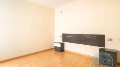 Apartment in Sector V-El Canal photo 14