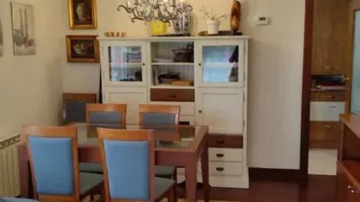 Apartment in Liencres photo 2