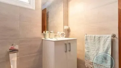 Apartment in the City Centre photo 30