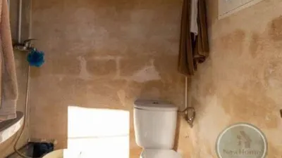 Terreno en venta en Teulada - Vista 5