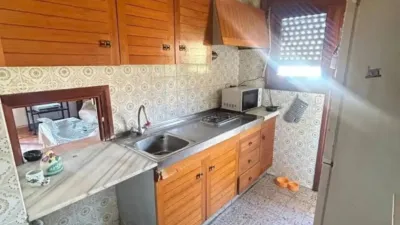 Apartment in El Campello photo 25