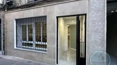 Piso – Elx - Elche - Vista 4
