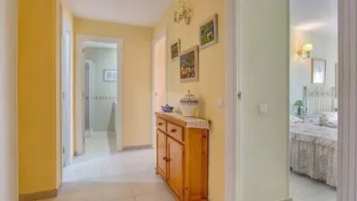 Apartment in Playa del Cura photo 17