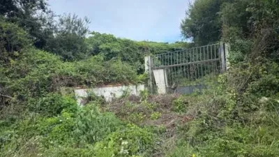 Rustic house in Rubayo photo 16