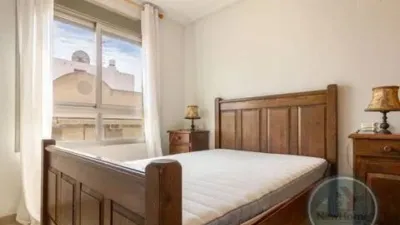 Apartment in the Centre photo 12