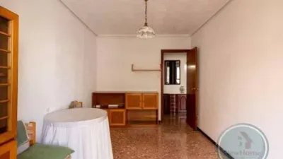 Apartment in Pont Nou photo 23