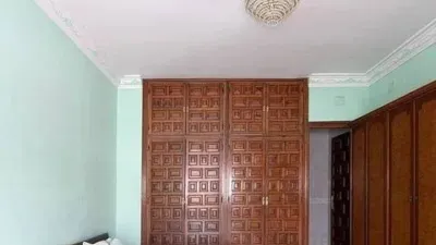 Apartment in Puerto Deportivo photo 6