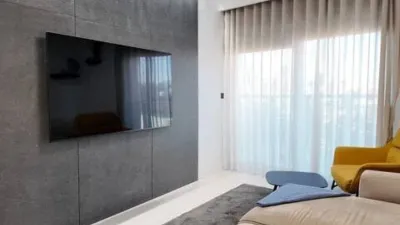 Pis – Torrevieja, La Veleta, Urbanización Punta Prima - Vista 5