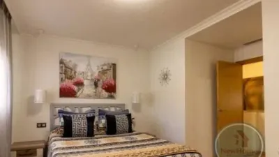 Chalet in University Area photo 35