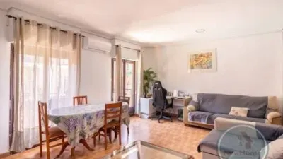 Piso – Elche/Elx, Carrús Est, el Baix Vinalopó - Vista 3