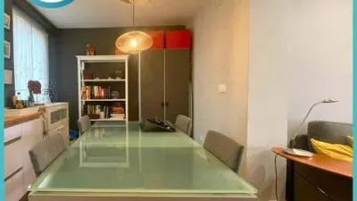 Piso en venta en Orriols, Orriols (Distrito Rascanya. València Capital) de 190.000 €