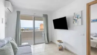 Piso en Costa Adeje photo 4
