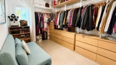 Chalet in Vallpineda-Rocamar photo 10