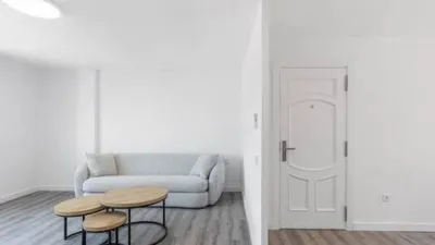 Piso – Benijófar - Más