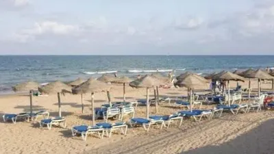 Casa – Torrevieja - Vista 5